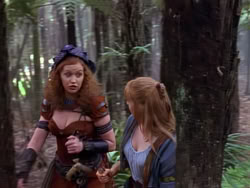 extant_XenaWarriorPrincess_1x10-HoovesAndHarlots_00195