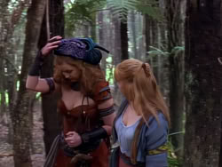 extant_XenaWarriorPrincess_1x10-HoovesAndHarlots_00196