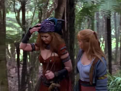 extant_XenaWarriorPrincess_1x10-HoovesAndHarlots_00197