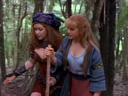 extant_XenaWarriorPrincess_1x10-HoovesAndHarlots_00199
