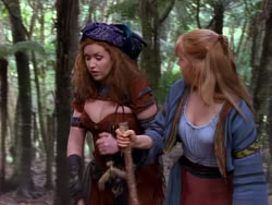 extant_XenaWarriorPrincess_1x10-HoovesAndHarlots_00200