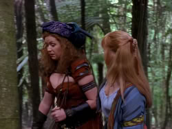 extant_XenaWarriorPrincess_1x10-HoovesAndHarlots_00202