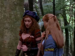 extant_XenaWarriorPrincess_1x10-HoovesAndHarlots_00203