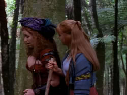 extant_XenaWarriorPrincess_1x10-HoovesAndHarlots_00204