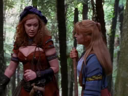 extant_XenaWarriorPrincess_1x10-HoovesAndHarlots_00207