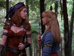 extant_XenaWarriorPrincess_1x10-HoovesAndHarlots_00208