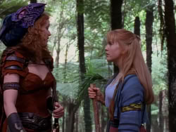 extant_XenaWarriorPrincess_1x10-HoovesAndHarlots_00209
