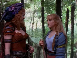 extant_XenaWarriorPrincess_1x10-HoovesAndHarlots_00210