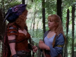 extant_XenaWarriorPrincess_1x10-HoovesAndHarlots_00211