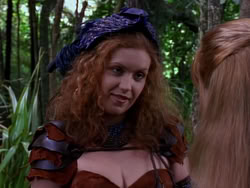 extant_XenaWarriorPrincess_1x10-HoovesAndHarlots_00212