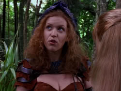 extant_XenaWarriorPrincess_1x10-HoovesAndHarlots_00213