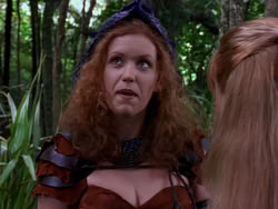 extant_XenaWarriorPrincess_1x10-HoovesAndHarlots_00214