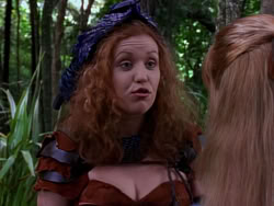 extant_XenaWarriorPrincess_1x10-HoovesAndHarlots_00215