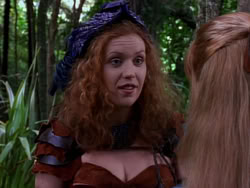 extant_XenaWarriorPrincess_1x10-HoovesAndHarlots_00216