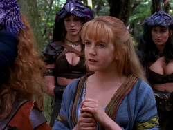 extant_XenaWarriorPrincess_1x10-HoovesAndHarlots_00217