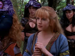 extant_XenaWarriorPrincess_1x10-HoovesAndHarlots_00218