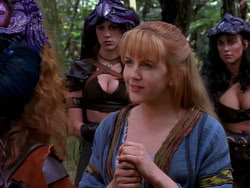 extant_XenaWarriorPrincess_1x10-HoovesAndHarlots_00219