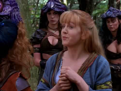 extant_XenaWarriorPrincess_1x10-HoovesAndHarlots_00220