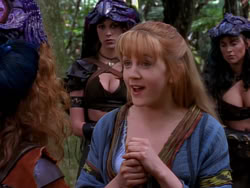 extant_XenaWarriorPrincess_1x10-HoovesAndHarlots_00221