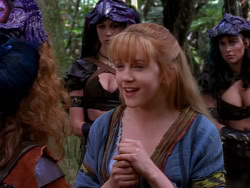 extant_XenaWarriorPrincess_1x10-HoovesAndHarlots_00222