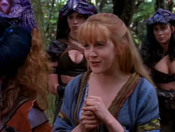 extant_XenaWarriorPrincess_1x10-HoovesAndHarlots_00223