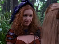extant_XenaWarriorPrincess_1x10-HoovesAndHarlots_00224