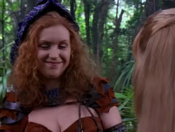extant_XenaWarriorPrincess_1x10-HoovesAndHarlots_00226