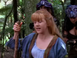 extant_XenaWarriorPrincess_1x10-HoovesAndHarlots_00231