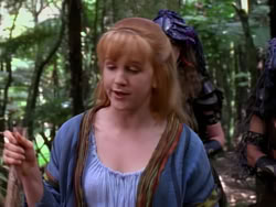 extant_XenaWarriorPrincess_1x10-HoovesAndHarlots_00232