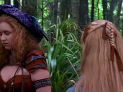 extant_XenaWarriorPrincess_1x10-HoovesAndHarlots_00233
