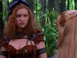 extant_XenaWarriorPrincess_1x10-HoovesAndHarlots_00234