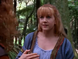 extant_XenaWarriorPrincess_1x10-HoovesAndHarlots_00235