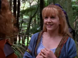 extant_XenaWarriorPrincess_1x10-HoovesAndHarlots_00236