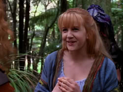 extant_XenaWarriorPrincess_1x10-HoovesAndHarlots_00237
