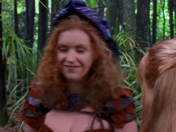 extant_XenaWarriorPrincess_1x10-HoovesAndHarlots_00238