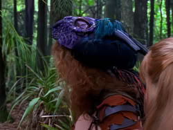extant_XenaWarriorPrincess_1x10-HoovesAndHarlots_00239