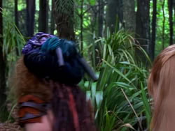 extant_XenaWarriorPrincess_1x10-HoovesAndHarlots_00240