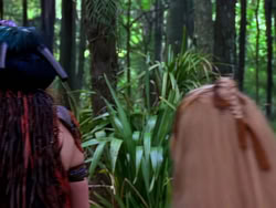 extant_XenaWarriorPrincess_1x10-HoovesAndHarlots_00241