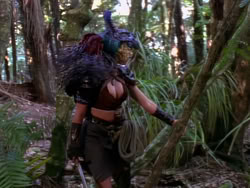 extant_XenaWarriorPrincess_1x10-HoovesAndHarlots_00242