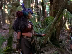 extant_XenaWarriorPrincess_1x10-HoovesAndHarlots_00243
