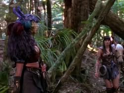 extant_XenaWarriorPrincess_1x10-HoovesAndHarlots_00244