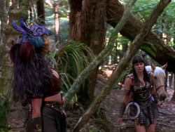 extant_XenaWarriorPrincess_1x10-HoovesAndHarlots_00245