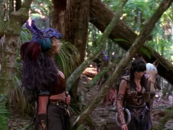 extant_XenaWarriorPrincess_1x10-HoovesAndHarlots_00246