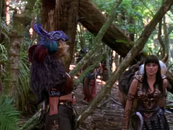 extant_XenaWarriorPrincess_1x10-HoovesAndHarlots_00247