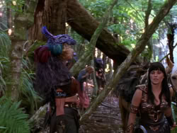 extant_XenaWarriorPrincess_1x10-HoovesAndHarlots_00248