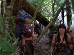 extant_XenaWarriorPrincess_1x10-HoovesAndHarlots_00249