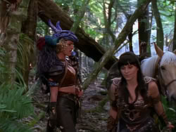 extant_XenaWarriorPrincess_1x10-HoovesAndHarlots_00250