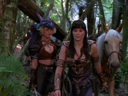extant_XenaWarriorPrincess_1x10-HoovesAndHarlots_00251