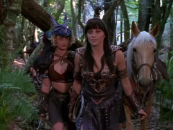 extant_XenaWarriorPrincess_1x10-HoovesAndHarlots_00252