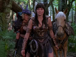 extant_XenaWarriorPrincess_1x10-HoovesAndHarlots_00253